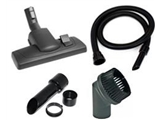 Vacuum Hoses,Tools & Accessories